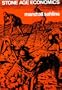 Stone Age Economics