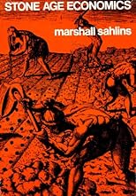 Stone Age Economics