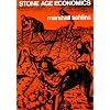 Stone Age Economics