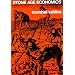 Stone Age Economics