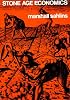 Stone Age Economics