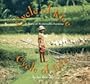 Cycle of Rice, Cycle of Life: A Story of Sustainable Farming