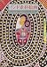 Madhubani (Indian Native) Paintings