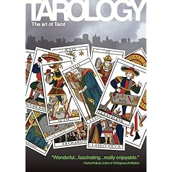 Tarology