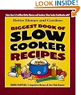 Biggest Book of...