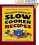 Biggest Book of Slow Cooker Recipes