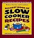 Books : Biggest Book of Slow Cooker Recipes