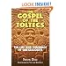 The Gospel of the Toltecs: The Life and Teachings of Quetzalcoatl