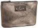 Rebecca Minkoff Erin Zip Pouch