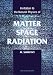 Book Invitation to the Natural Physics of Matter, Space, and Radiation