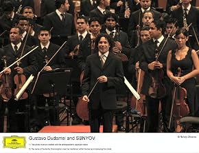 Image de Gustavo Dudamel