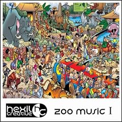 Culture (Original Mix) [Explicit]
