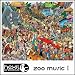 Conecta 4 (Original Mix) [Explicit] at MP3 downloads for the name: 61ZFUiMmTxL._SL75_