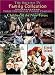 The British TV Family Collection: Three Historical Period Classics