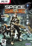 Space Siege (PC)
