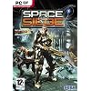 Space Siege (PC)