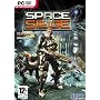 Space Siege (PC)