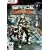 Space Siege (PC)