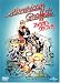 アメリカン・グラフィティ [DVD]