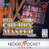 Neo Cherry Master