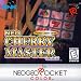 VideoGames : Neo Cherry Master
