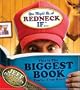 You Might Be A Redneck If...This Is The Biggest Book You've Ever Read