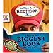 You Might Be A Redneck If...This Is The Biggest Book You've Ever Read