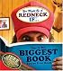 You Might Be A Redneck If  This Is The Biggest Book You've Ever Read