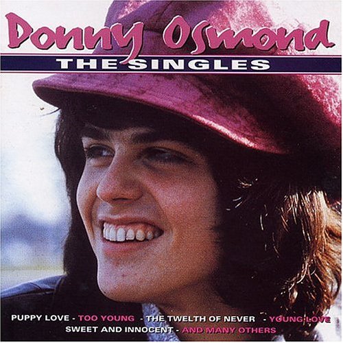 CD-Charts  Search : The Singles