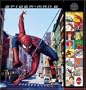 Spider-Man 2: Deluxe Sound Storybook