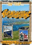 On Tour... THE DINGLE PENINSULA Coastline, Dolphin ´ s & Prehistoric Sites - B0011TM1WO (DVD)