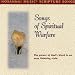 Hosanna! Music Scripture Songs - Songs Of Spiritual Warfare