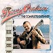 The Complete Guitarist
