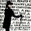 Cheapness and Beauty