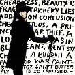 Cheapness & Beauty