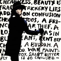 Cheapness & Beauty