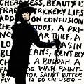 Cheapness & Beauty