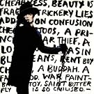 Cheapness & Beauty