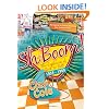 Sh-Boom!: The Explosion of Rock 'n' Roll (1953-1968)