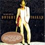 The Very Best of Dwight Yoakam