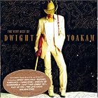 The Very Best of Dwight Yoakam by  Dwight Yoakam 