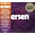 Ersen