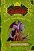 How to Train Your Dragon Book 5: How to Twist a Dragon's Tale