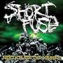 Annihilate the Masses [Explicit]
