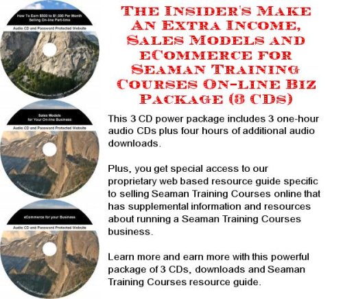 Online Training