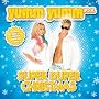 Super Duper Christmas (Enhanced CD Single)