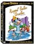 Huckleberry Hound Vol 1