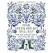 How Green are My Wellies: Small Steps and Giant Leaps to Green Living with Style