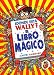 Search : Donde esta Wally? El libro magico