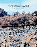 The Cretaceous World